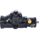 Purchase Top-Quality New Steering Gear by BBB INDUSTRIES - N502-0117 pa6