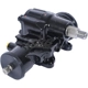 Purchase Top-Quality New Steering Gear by BBB INDUSTRIES - N502-0117 pa8