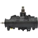Purchase Top-Quality New Steering Gear by BBB INDUSTRIES - N502-0121 pa3