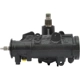 Purchase Top-Quality New Steering Gear by BBB INDUSTRIES - N502-0122 pa1