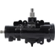 Purchase Top-Quality New Steering Gear by BBB INDUSTRIES - N502-0122 pa3