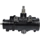 Purchase Top-Quality New Steering Gear by BBB INDUSTRIES - N502-0123 pa1