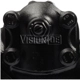 Purchase Top-Quality New Steering Gear by BBB INDUSTRIES - N502-0123 pa2