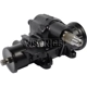 Purchase Top-Quality New Steering Gear by BBB INDUSTRIES - N502-0123 pa3