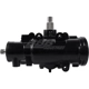 Purchase Top-Quality New Steering Gear by BBB INDUSTRIES - N502-0124 pa4