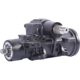 Purchase Top-Quality New Steering Gear by BBB INDUSTRIES - N502-0127 pa2