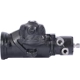 Purchase Top-Quality New Steering Gear by BBB INDUSTRIES - N502-0127 pa4