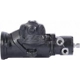 Purchase Top-Quality New Steering Gear by BBB INDUSTRIES - N502-0127 pa8