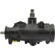 Purchase Top-Quality New Steering Gear by BBB INDUSTRIES - N502-0128 pa4