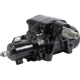 Purchase Top-Quality BBB INDUSTRIES - N502 - 0137 - New Steering Gear pa2