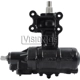 Purchase Top-Quality New Steering Gear by BBB INDUSTRIES - N502-0139 pa1