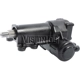 Purchase Top-Quality New Steering Gear by BBB INDUSTRIES - N502-0139 pa2