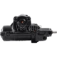 Purchase Top-Quality New Steering Gear by BBB INDUSTRIES - N502-0139 pa3