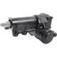 Purchase Top-Quality New Steering Gear by BBB INDUSTRIES - N502-0139 pa4