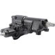 Purchase Top-Quality New Steering Gear by BBB INDUSTRIES - N502-0139 pa5