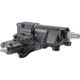 Purchase Top-Quality New Steering Gear by BBB INDUSTRIES - N502-0139 pa6