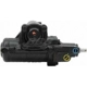 Purchase Top-Quality New Steering Gear by BBB INDUSTRIES - N502-0143 pa1