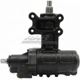 Purchase Top-Quality New Steering Gear by BBB INDUSTRIES - N502-0143 pa2