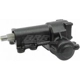 Purchase Top-Quality New Steering Gear by BBB INDUSTRIES - N502-0143 pa3