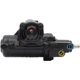 Purchase Top-Quality New Steering Gear by BBB INDUSTRIES - N502-0143 pa4