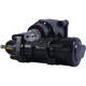Purchase Top-Quality New Steering Gear by BBB INDUSTRIES - N502-0146 pa1