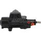 Purchase Top-Quality BBB INDUSTRIES - N502-0148 - New Steering Gear pa1