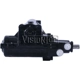 Purchase Top-Quality New Steering Gear by BBB INDUSTRIES - N502-0150 pa1