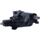 Purchase Top-Quality New Steering Gear by BBB INDUSTRIES - N502-0150 pa2