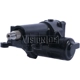 Purchase Top-Quality New Steering Gear by BBB INDUSTRIES - N502-0150 pa3