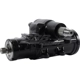 Purchase Top-Quality New Steering Gear by BBB INDUSTRIES - N503-0101 pa1