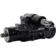 Purchase Top-Quality New Steering Gear by BBB INDUSTRIES - N503-0101 pa3