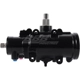 Purchase Top-Quality New Steering Gear by BBB INDUSTRIES - N503-0101 pa4