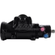 Purchase Top-Quality New Steering Gear by BBB INDUSTRIES - N503-0101 pa5