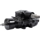 Purchase Top-Quality New Steering Gear by BBB INDUSTRIES - N503-0103 pa1