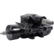 Purchase Top-Quality New Steering Gear by BBB INDUSTRIES - N503-0103 pa2