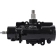 Purchase Top-Quality New Steering Gear by BBB INDUSTRIES - N503-0103 pa3
