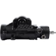 Purchase Top-Quality New Steering Gear by BBB INDUSTRIES - N503-0103 pa4