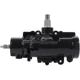 Purchase Top-Quality New Steering Gear by BBB INDUSTRIES - N503-0103 pa6