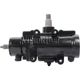 Purchase Top-Quality New Steering Gear by BBB INDUSTRIES - N503-0104 pa3
