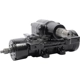 Purchase Top-Quality New Steering Gear by BBB INDUSTRIES - N503-0104 pa4
