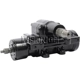 Purchase Top-Quality New Steering Gear by BBB INDUSTRIES - N503-0104 pa5