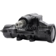 Purchase Top-Quality New Steering Gear by BBB INDUSTRIES - N503-0104 pa6