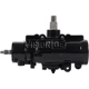 Purchase Top-Quality New Steering Gear by BBB INDUSTRIES - N503-0105 pa3