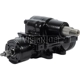 Purchase Top-Quality New Steering Gear by BBB INDUSTRIES - N503-0105 pa6