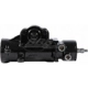 Purchase Top-Quality New Steering Gear by BBB INDUSTRIES - N503-0105 pa7