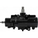Purchase Top-Quality New Steering Gear by BBB INDUSTRIES - N503-0105 pa8