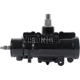 Purchase Top-Quality New Steering Gear by BBB INDUSTRIES - N503-0111 pa1