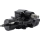 Purchase Top-Quality New Steering Gear by BBB INDUSTRIES - N503-0111 pa2