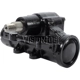 Purchase Top-Quality New Steering Gear by BBB INDUSTRIES - N503-0111 pa3