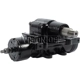 Purchase Top-Quality New Steering Gear by BBB INDUSTRIES - N503-0111 pa5
